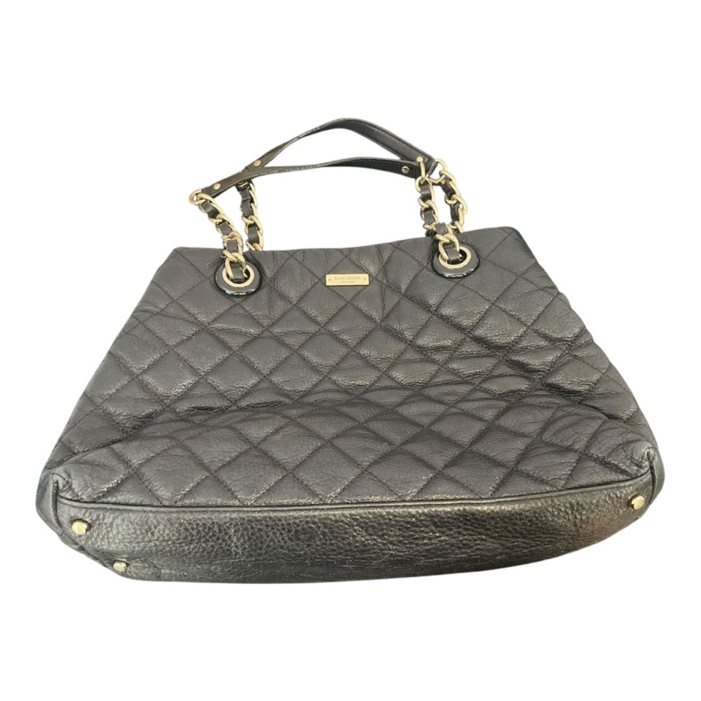 Kate Spade Gold Coast Maryanne Bag